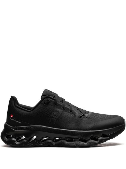 Sneakers uomo Clodtilt ON RUNNING | 3ME10100264ECLIPSE BLACK